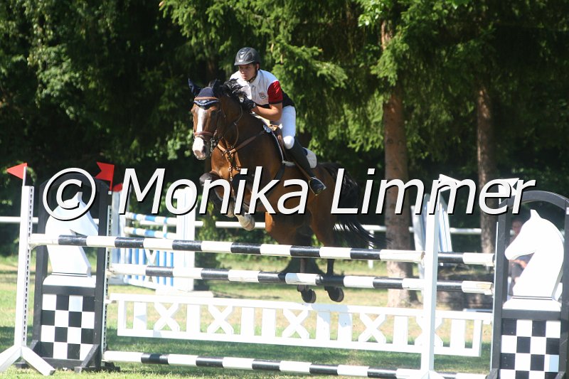 308M2941_Emmy Lou_Spring_Mxx.JPG